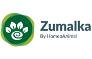 Zumalka Logo