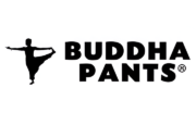 Buddha Pants Logo
