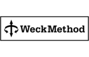 WeckMethod Logo