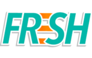 Fresh Rags FL Logo