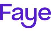 Withfaye Logo