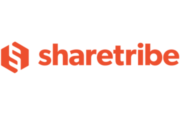 Sharetribe Logo