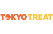 Tokyo Treat Logo