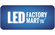 LED Factory Mart Logo