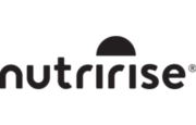 NutriRise Logo
