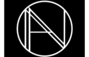 Noel Asmar Uniforms Logo