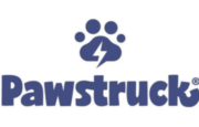 Pawstruck Logo