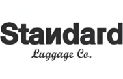 Standard Luggage Logo