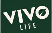 Vivo Life Logo