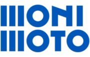Monimoto Logo