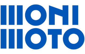 Monimoto Logo Monimoto Logo