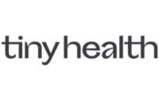 Tiny Health Logo