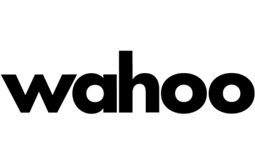 Wahoo Fitness Logo