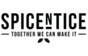 Spicentice Logo