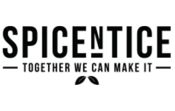 Spicentice Logo