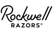 Rockwell Logo