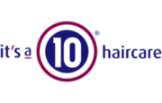 itsa10haircare Logo