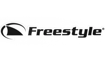 Freestyle Logo Freestyle Logo