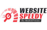 Websitespeedy Logo