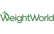 Weightworld Logo