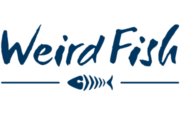 Weirdfish Logo