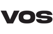 Vosbody Logo