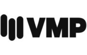 Vinylmeplease Logo