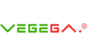 Vegega Logo