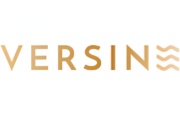 Versineskincare Logo