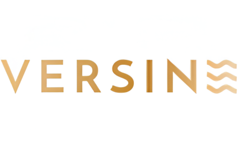 Versineskincare Logo Versineskincare Logo