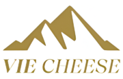 Viecheese Logo