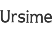 Ursime Logo