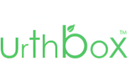Urthbox logo