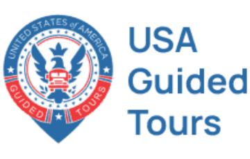 Usaguidedtours Logo