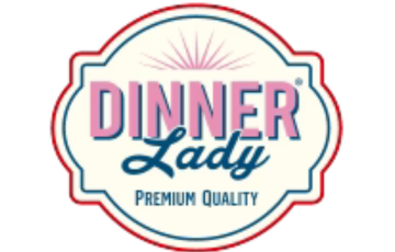 Vapedinnerlady Logo Vapedinnerlady Logo