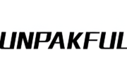 Unpakful Logo