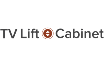 Tvliftcabinet Logo Tvliftcabinet Logo