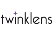 Twinklens Logo