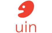 Uinfootwear Logo