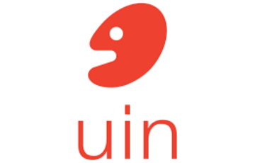 Uinfootwear Logo Uinfootwear Logo