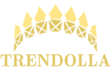 Trendollajewelry Logo