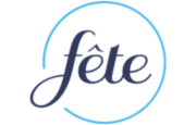 Tresbellefete Logo