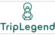 Triplegend Logo