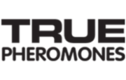 Truepheromones Logo