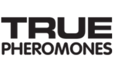 Truepheromones Logo Truepheromones Logo