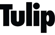 Tulipshades Logo