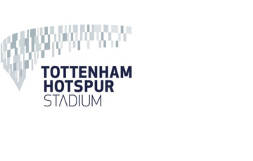 Tottenhamhotspurstadium Logo Tottenhamhotspurstadium Logo