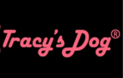 Tracysdog Logo