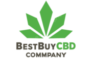 Top Deals CBD Logo