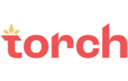 Torchhemp Logo